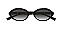 GUCCI GG2059S 001 51 - ÓCULOS DE SOL - Imagem 2
