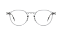 DAVID BECKHAM DB 1230 KB7 48 - ÓCULOS DE GRAU - Imagem 2