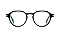 DAVID BECKHAM DB 7153 HTV 49 - ÓCULOS DE GRAU - Imagem 2