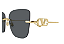 VALENTINO VG0033S 001 54 - ÓCULOS DE SOL 3 PEÇAS - Imagem 3