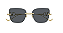 VALENTINO VG0033S 001 54 - ÓCULOS DE SOL 3 PEÇAS - Imagem 2