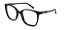 VALENTINO VG0019O 005 55 - ÓCULOS DE GRAU - Imagem 1