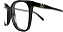 VALENTINO VG0019O 005 55 - ÓCULOS DE GRAU - Imagem 3