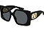 VALENTINO VG0002S 001 55 - ÓCULOS DE SOL - Imagem 1