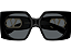 VALENTINO VG0002S 001 55 - ÓCULOS DE SOL - Imagem 2