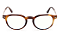 TOM FORD TF6125-B 053 49 - ÓCULOS DE GRAU - Imagem 2