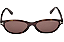 TOM FORD CHLOE TF1310 52E 52 - ÓCULOS DE SOL - Imagem 2