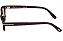 TOM FORD CHLOE TF1310 52E 52 - ÓCULOS DE SOL - Imagem 3