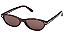 TOM FORD CHLOE TF1310 52E 52 - ÓCULOS DE SOL - Imagem 1