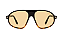 TOM FORD EROL TF1178 56E 58 - ÓCULOS DE SOL FOTOCROMÁTICO - Imagem 2