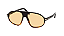 TOM FORD EROL TF1178 56E 58 - ÓCULOS DE SOL FOTOCROMÁTICO - Imagem 1