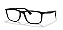 RAY BAN RB7171L 5196 58 - ÓCULOS DE GRAU - Imagem 1