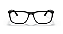 RAY BAN RB7171L 5196 58 - ÓCULOS DE GRAU - Imagem 2