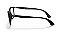 RAY BAN RB7171L 5196 58 - ÓCULOS DE GRAU - Imagem 3