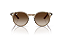 RAYBAN JUNIOR RJ9064S 712313 44 - ÓCULOS DE SOL INFANTIL - Imagem 3