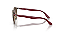 RAYBAN JUNIOR RJ9064S 712313 44 - ÓCULOS DE SOL INFANTIL - Imagem 2