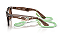 RAYBAN JUNIOR RJ9140S 722773 45 - ÓCULOS DE SOL INFANTIL - Imagem 2
