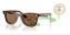 RAYBAN JUNIOR RJ9140S 722773 45 - ÓCULOS DE SOL INFANTIL - Imagem 1