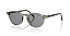 TOM FORD PRESCOTT 02 FT1331 93A 51 - ÓCULOS DE SOL - Imagem 1