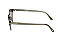 TOM FORD PRESCOTT 02 FT1331 93A 51 - ÓCULOS DE SOL - Imagem 3