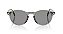 TOM FORD PRESCOTT 02 FT1331 93A 51 - ÓCULOS DE SOL - Imagem 2