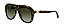 FENDI FE40223I 52P 57 - ÓCULOS DE SOL - Imagem 1