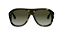 FENDI FE40223I 52P 57 - ÓCULOS DE SOL - Imagem 2