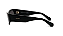 LOEWE LW40196U 01A 53 - ÓCULOS DE SOL - Imagem 3