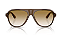 OLIVER PEOPLES OV5581U 1625 54 PAUL NEWMAN - ÓCULOS DE SOL - Imagem 2