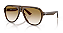 OLIVER PEOPLES OV5581U 1625 54 PAUL NEWMAN - ÓCULOS DE SOL - Imagem 1