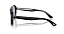 OLIVER PEOPLES OV5581U 1492 54 PAUL NEWMAN - ÓCULOS DE SOL - Imagem 3