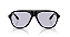 OLIVER PEOPLES OV5581U 1492 54 PAUL NEWMAN - ÓCULOS DE SOL - Imagem 2
