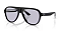 OLIVER PEOPLES OV5581U 1492 54 PAUL NEWMAN - ÓCULOS DE SOL - Imagem 1