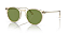 OLIVER PEOPLES OV5183S 109452 48 O´MALLEY SUN - ÓCULOS DE SOL - Imagem 1