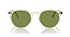 OLIVER PEOPLES OV5183S 109452 48 O´MALLEY SUN - ÓCULOS DE SOL - Imagem 2