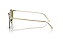 OLIVER PEOPLES OV5183S 109452 48 O´MALLEY SUN - ÓCULOS DE SOL - Imagem 3