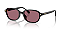 VERSACE VE4514D GB1/1A 53 - ÓCULOS DE SOL - Imagem 1