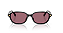VERSACE VE4514D GB1/1A 53 - ÓCULOS DE SOL - Imagem 3