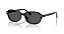VERSACE VE4514D GB1/87 53 - ÓCULOS DE SOL - Imagem 1