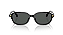 VERSACE VE4514D GB1/87 53 - ÓCULOS DE SOL - Imagem 2