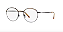 GIORGIO ARMANI AR5070-J 3001 49 - ÓCULOS DE GRAU - Imagem 1