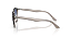 RAYBAN JUNIOR RJ9064S 72207B 44 - ÓCULOS DE SOL INFANTIL - Imagem 2