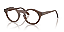 GIORGIO ARMANI AR7292-U 6394 47 - ÓCULOS DE GRAU - Imagem 1