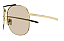 GUCCI GG2165S 002 61 - ÓCULOS DE SOL - Imagem 3