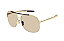 GUCCI GG2165S 002 61 - ÓCULOS DE SOL - Imagem 1