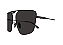 BALENCIAGA BB0246SA 001 61 - ÓCULOS DE SOL - Imagem 2