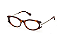 MAXMARA MM5225 052 53 - ÓCULOS DE GRAU - Imagem 1