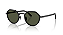 GIORGIO ARMANI AR6181 300131 48- ÓCULOS DE SOL - Imagem 1