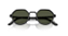 GIORGIO ARMANI AR6181 300131 48- ÓCULOS DE SOL - Imagem 4