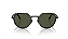 GIORGIO ARMANI AR6181 300131 48- ÓCULOS DE SOL - Imagem 3